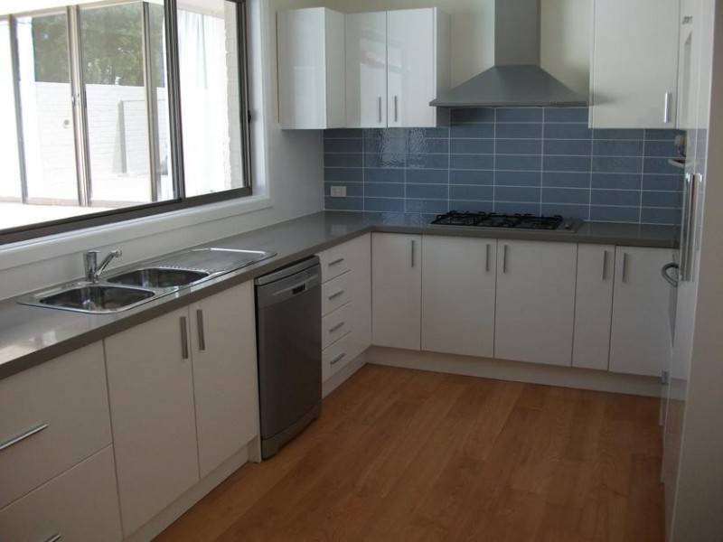 74 Elliott Avenue, East Ryde NSW 2113