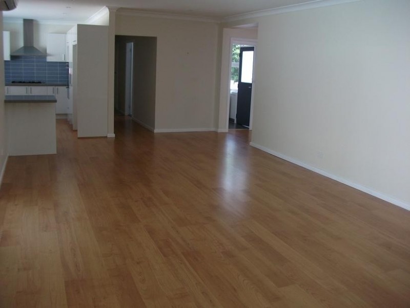 74 Elliott Avenue, East Ryde NSW 2113