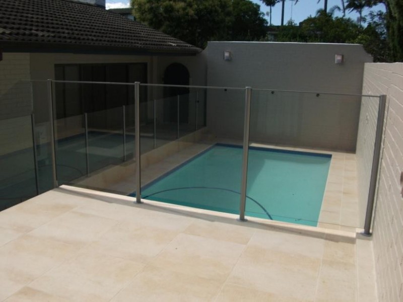 74 Elliott Avenue, East Ryde NSW 2113