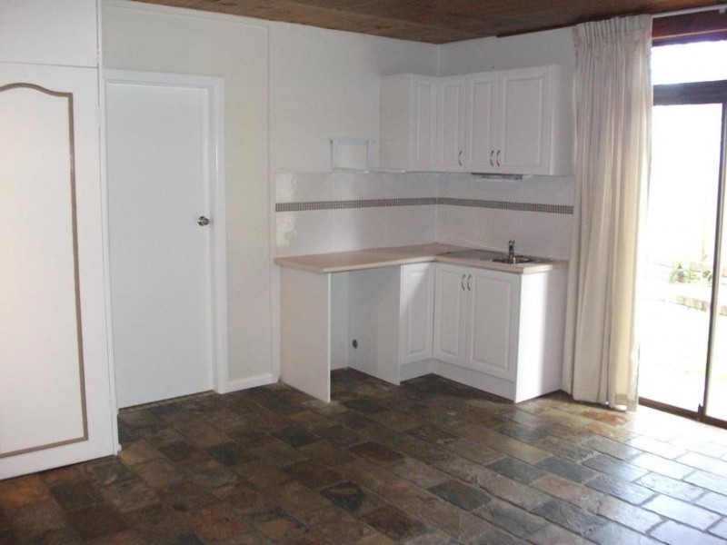 74 Elliott Avenue, East Ryde NSW 2113