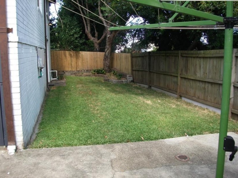 74 Elliott Avenue, East Ryde NSW 2113