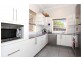 47 Fourth Avenue (Cnr Denistone Rd), Denistone NSW 2114