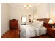 47 Fourth Avenue (Cnr Denistone Rd), Denistone NSW 2114