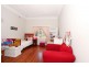 47 Fourth Avenue (Cnr Denistone Rd), Denistone NSW 2114