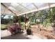47 Fourth Avenue (Cnr Denistone Rd), Denistone NSW 2114