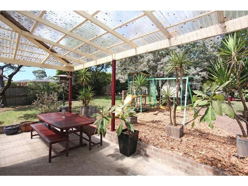 47 Fourth Avenue (Cnr Denistone Rd), Denistone NSW 2114