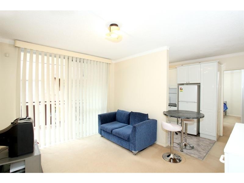 4/273 Blaxland Road, Ryde NSW 2112