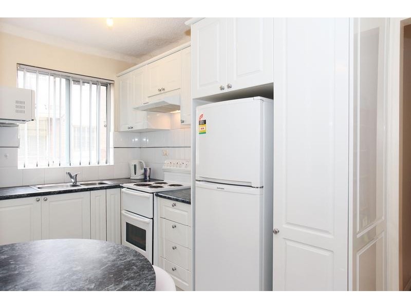 4/273 Blaxland Road, Ryde NSW 2112