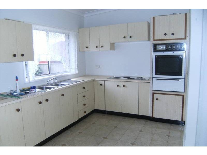 22 Smalls Road, North Ryde NSW 2113