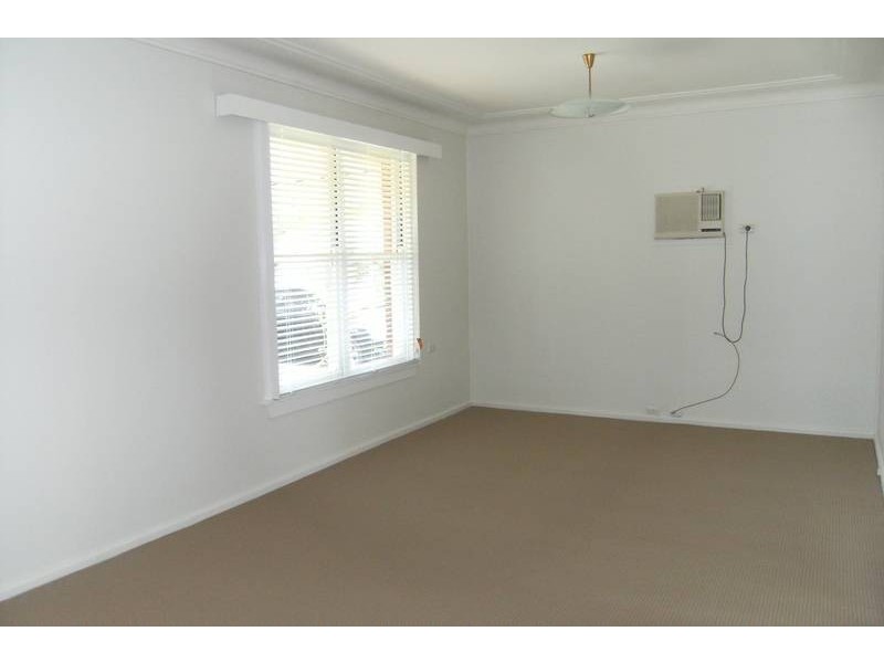 22 Smalls Road, North Ryde NSW 2113