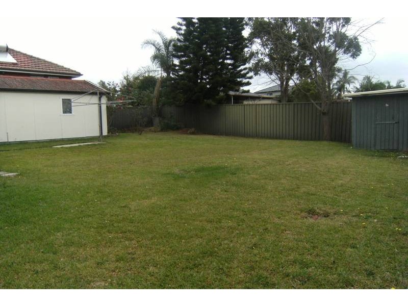 22 Smalls Road, North Ryde NSW 2113