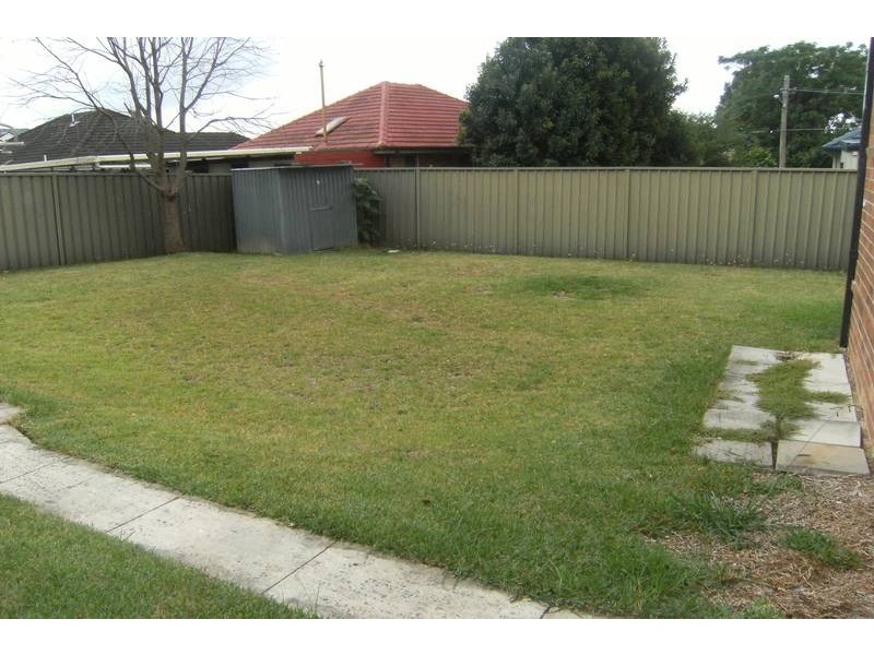 22 Smalls Road, North Ryde NSW 2113