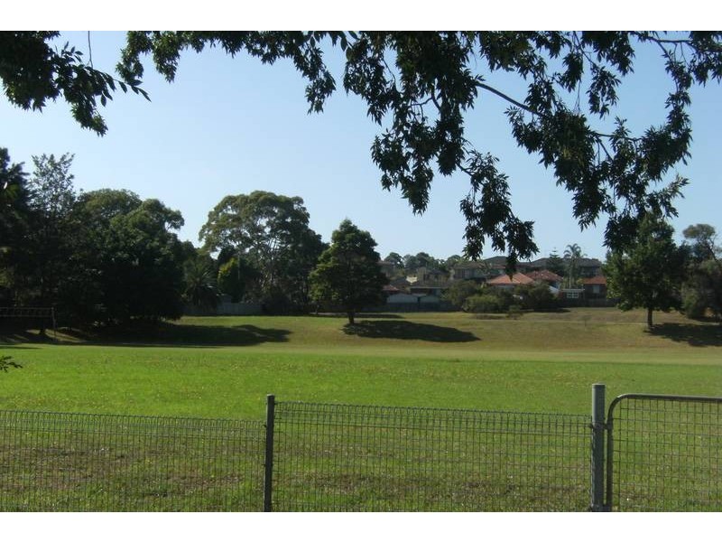 22 Smalls Road, North Ryde NSW 2113