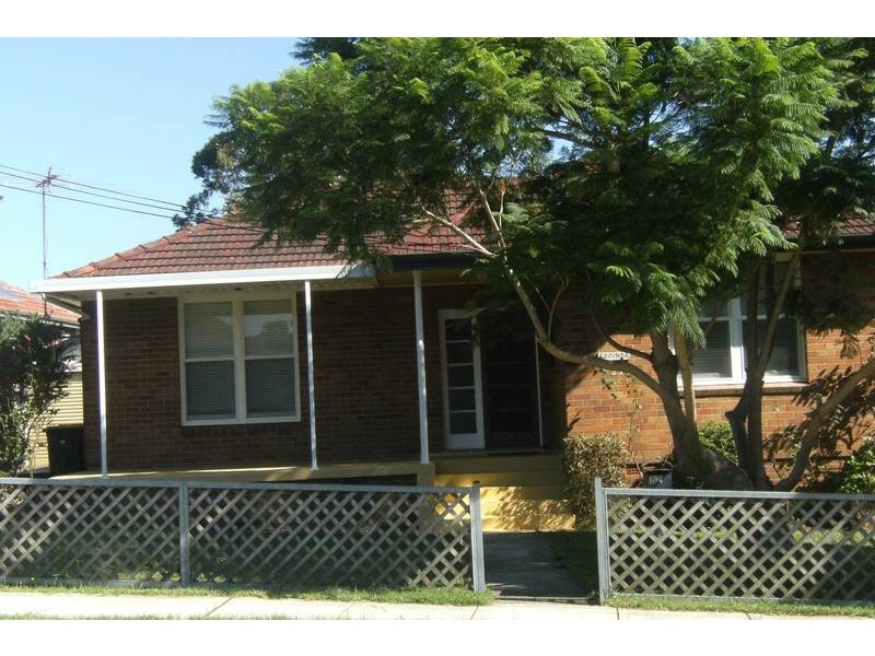 22 Smalls Road, North Ryde NSW 2113