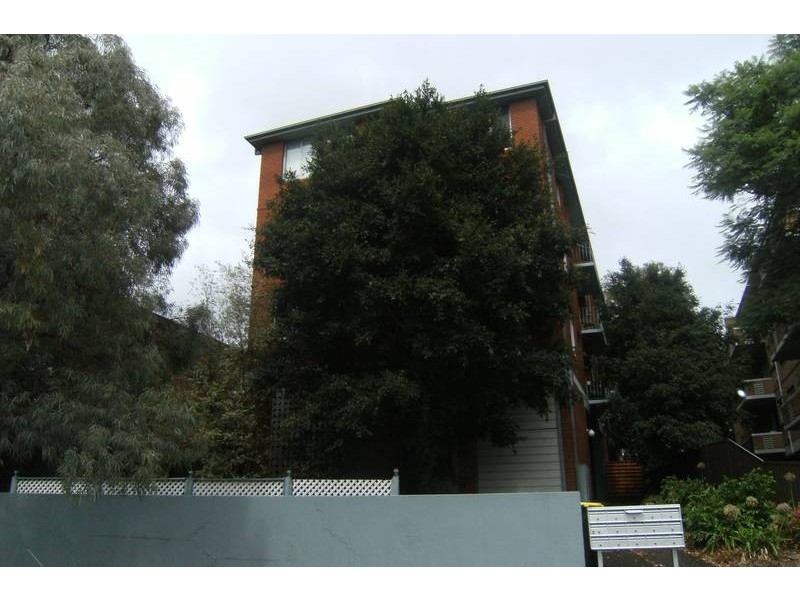 10/10 Curzon Street, Ryde NSW 2112