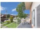 7 Koorong Street, Marsfield NSW 2122