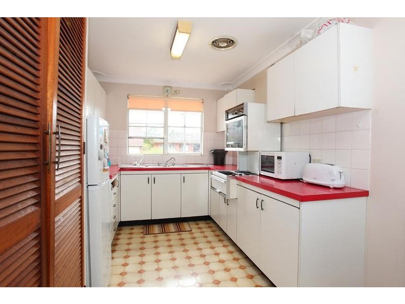 7 Koorong Street, Marsfield NSW 2122
