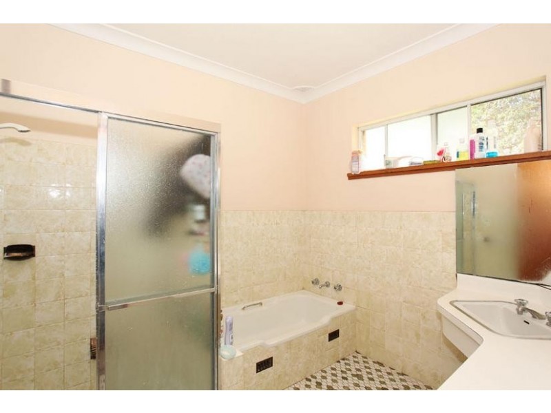 7 Koorong Street, Marsfield NSW 2122