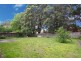 7 Koorong Street, Marsfield NSW 2122