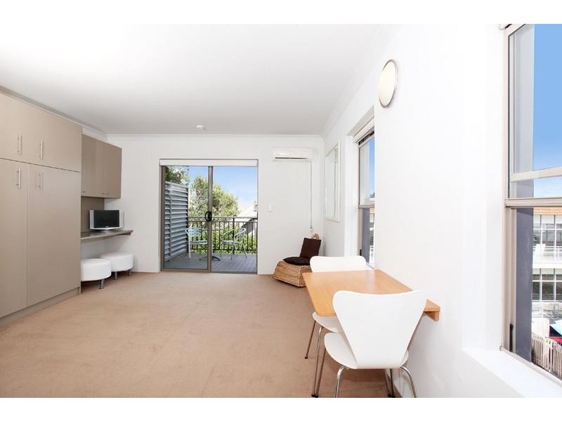 47/165 Victoria Road, Gladesville NSW 2111