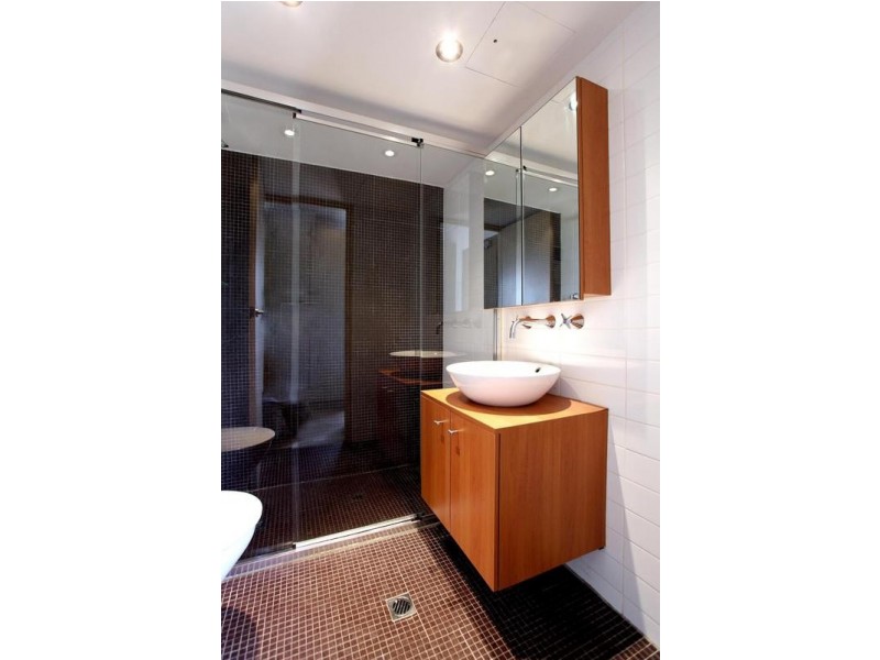 47/165 Victoria Road, Gladesville NSW 2111