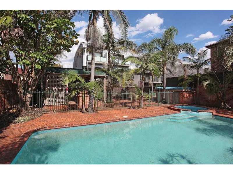 47/165 Victoria Road, Gladesville NSW 2111