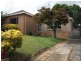 33 Watts Road, North Ryde NSW 2113
