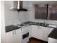 33 Watts Road, North Ryde NSW 2113