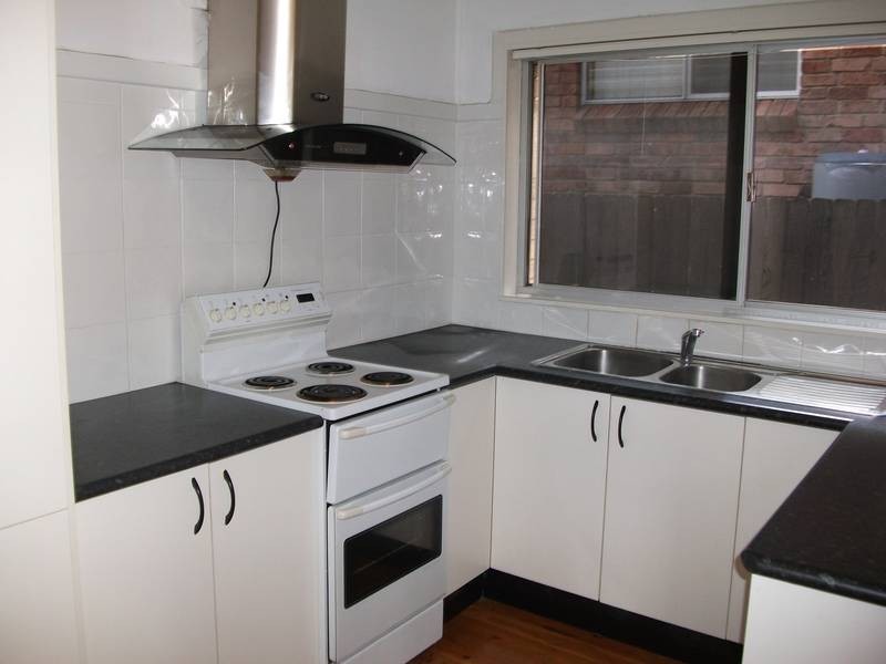 33 Watts Road, North Ryde NSW 2113