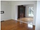 33 Watts Road, North Ryde NSW 2113