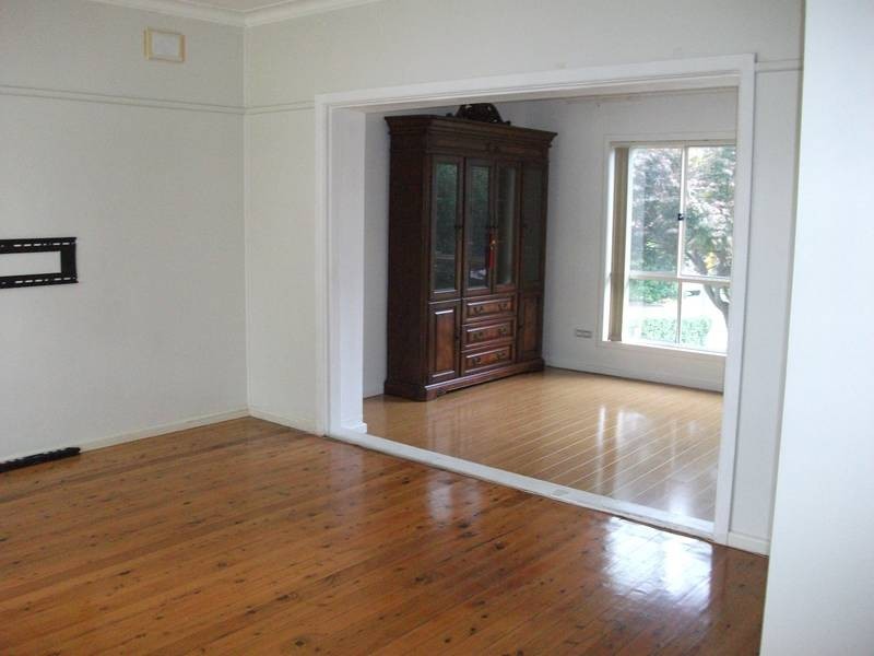 33 Watts Road, North Ryde NSW 2113