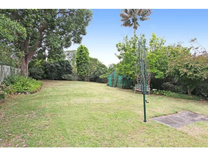 185 Ryedale Road, Denistone NSW 2114