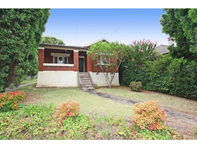 185 Ryedale Road, Denistone NSW 2114