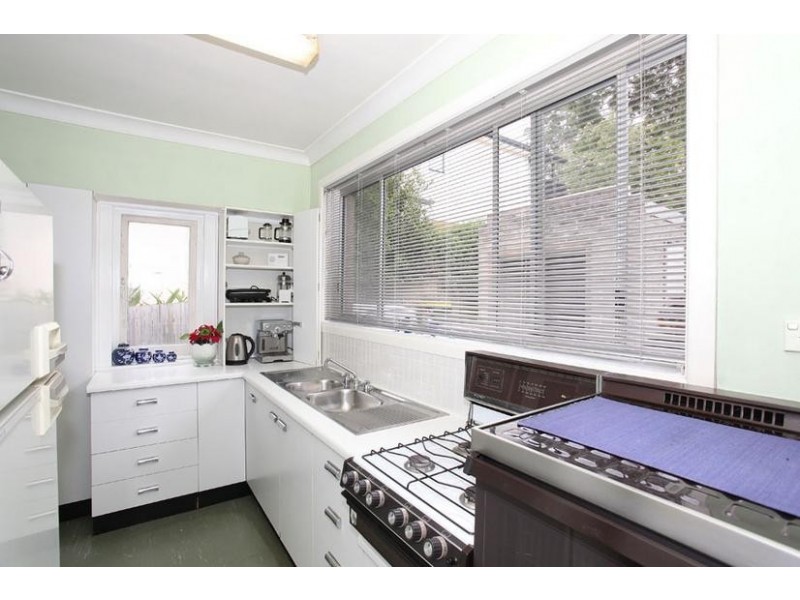 185 Ryedale Road, Denistone NSW 2114