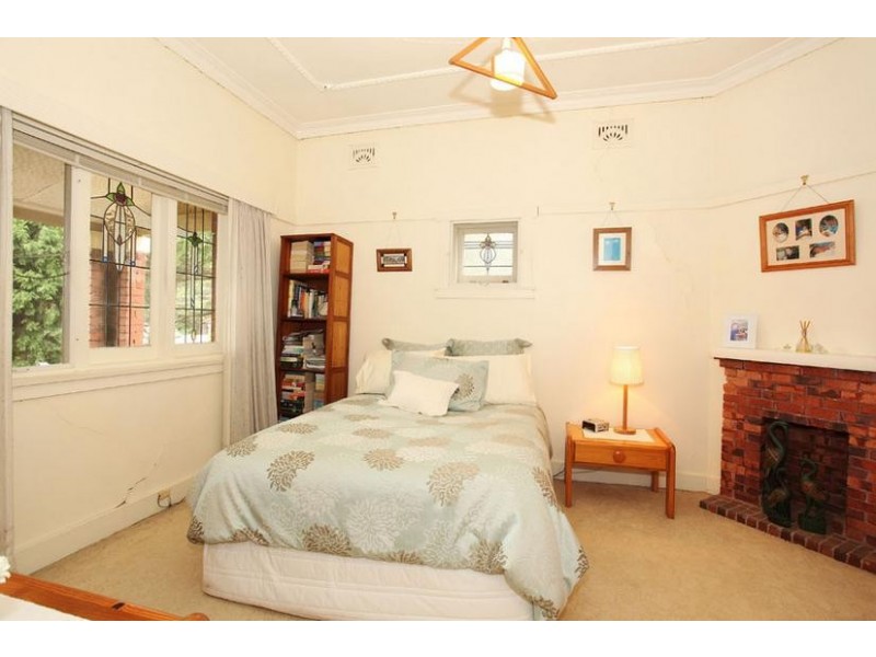 185 Ryedale Road, Denistone NSW 2114