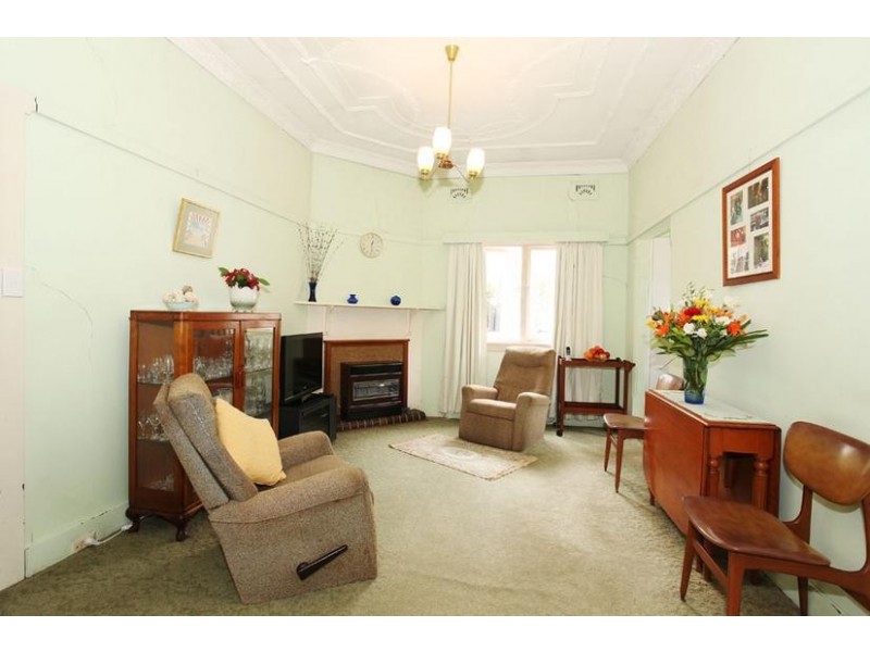 185 Ryedale Road, Denistone NSW 2114