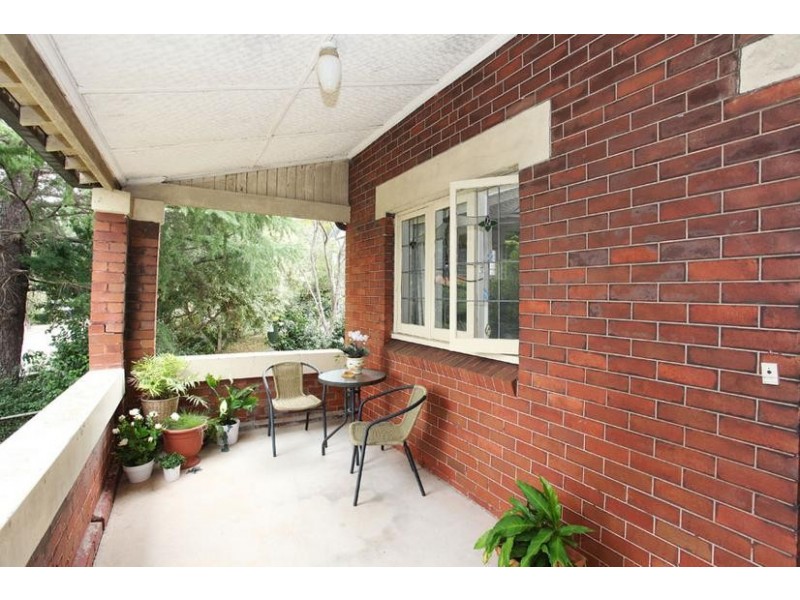 185 Ryedale Road, Denistone NSW 2114