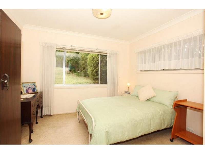 185 Ryedale Road, Denistone NSW 2114