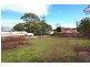 5 Boulton Street, Putney NSW 2112