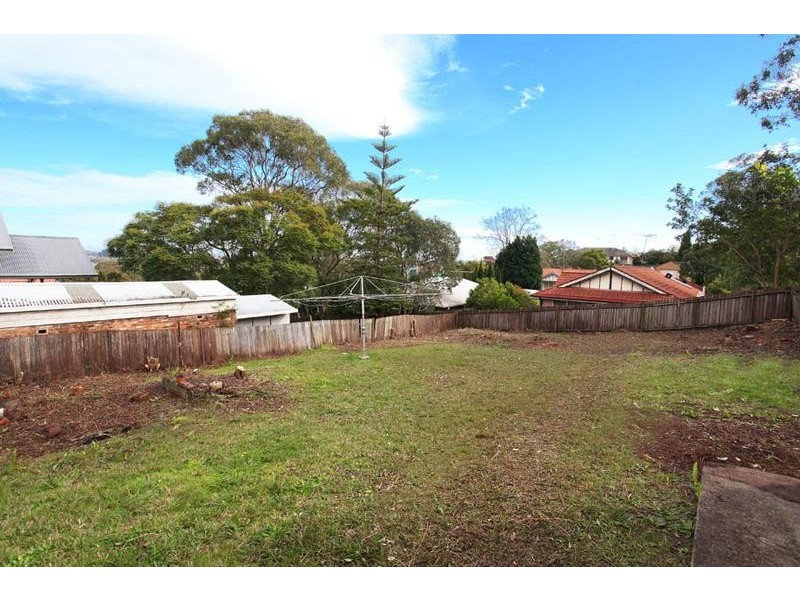 5 Boulton Street, Putney NSW 2112