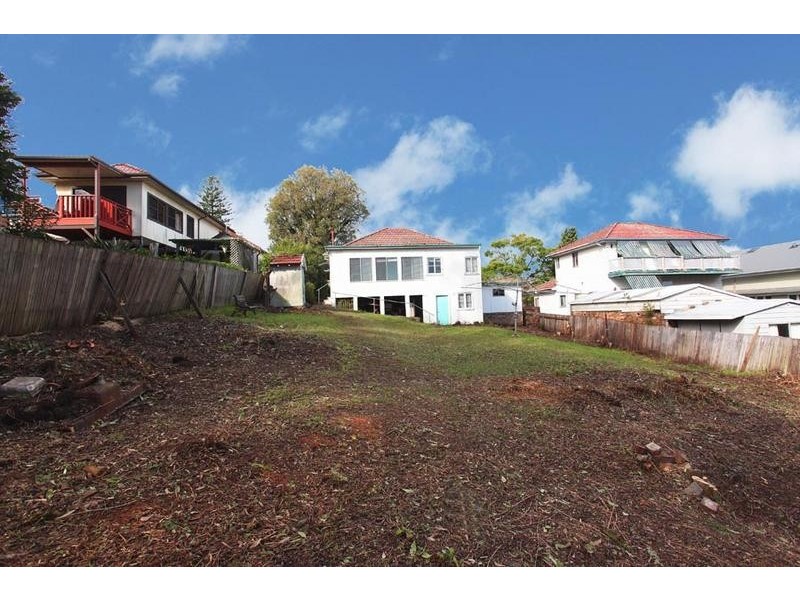 5 Boulton Street, Putney NSW 2112