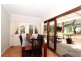 47 Fourth Avenue (Cnr. Denistone Rd), Denistone NSW 2114