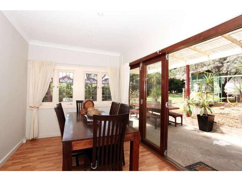 47 Fourth Avenue (Cnr. Denistone Rd), Denistone NSW 2114