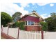 47 Fourth Avenue (Cnr. Denistone Rd), Denistone NSW 2114