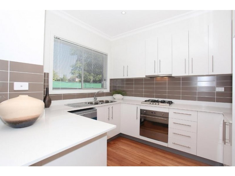 Lot 1, 2 & 3, 134 Epping Road, North Ryde NSW 2113