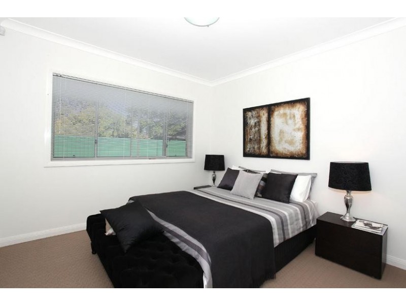 Lot 1, 2 & 3, 134 Epping Road, North Ryde NSW 2113