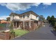 Lot 1, 2 & 3, 134 Epping Road, North Ryde NSW 2113