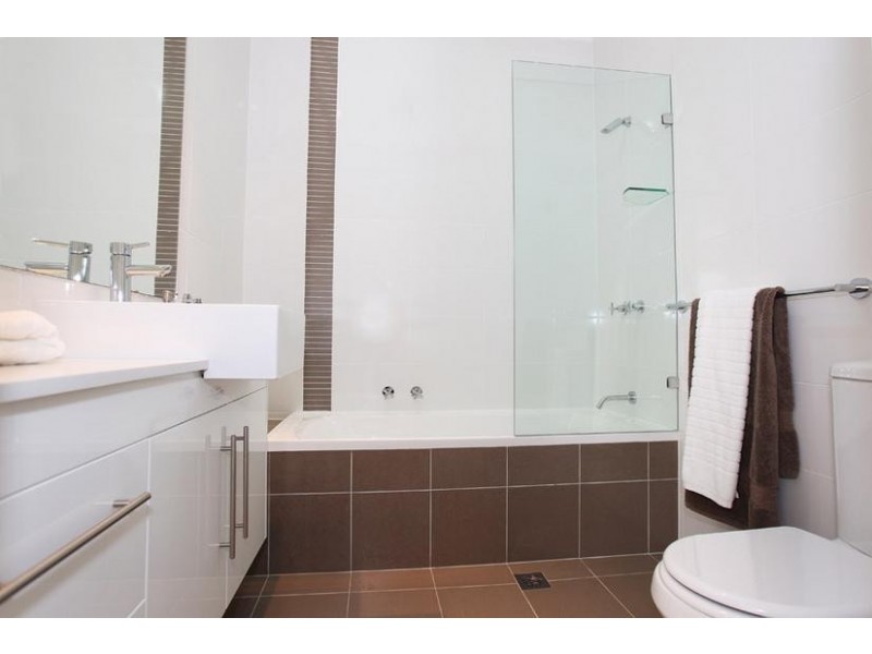 Lot 1, 2 & 3, 134 Epping Road, North Ryde NSW 2113