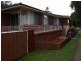 46 Irvine Crescent, Ryde NSW 2112