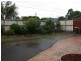 46 Irvine Crescent, Ryde NSW 2112
